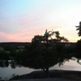 Thumb_7545