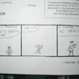 Thumb_7546