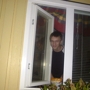 Thumb_8029