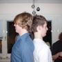 Thumb_8053