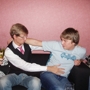 Thumb_8058