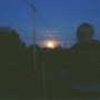 Thumb_8089