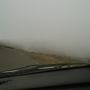 Thumb_8172