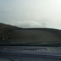 Thumb_8173