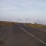 Thumb_8175