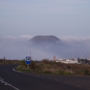 Thumb_8176