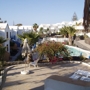 Thumb_8179