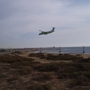 Thumb_8180