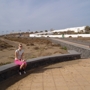 Thumb_8181