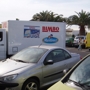 Thumb_8182