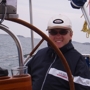 Thumb_8184