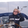 Thumb_8185