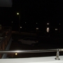 Thumb_8187