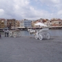 Thumb_8189