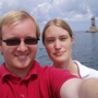 Thumb_8191
