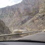 Thumb_8199