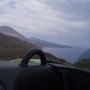 Thumb_8200