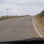 Thumb_8201