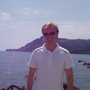 Thumb_8208