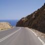 Thumb_8211