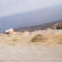 Thumb_8213