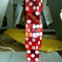 Thumb_8230