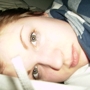 Thumb_8232