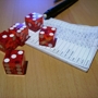 Thumb_8236