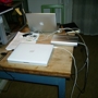Thumb_8237
