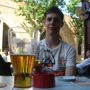 Thumb_8257