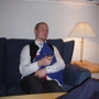 Thumb_8262