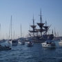 Thumb_8265