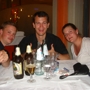 Thumb_dsc06253