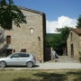 Thumb_dsc06261