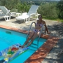 Thumb_dsc06265