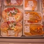 Thumb_dsc06266