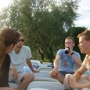 Thumb_dsc06268