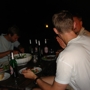 Thumb_dsc06273