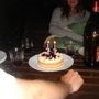 Thumb_dsc06274