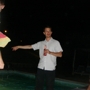 Thumb_dsc06278