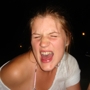 Thumb_dsc06282