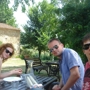 Thumb_dsc06286