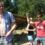Thumb_dsc06289