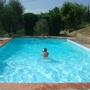 Thumb_dsc06290