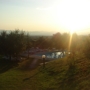 Thumb_dsc06292