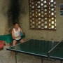 Thumb_dsc06293