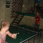Thumb_dsc06306