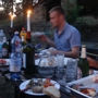 Thumb_dsc06308