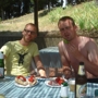 Thumb_dsc06319