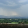 Thumb_dsc06324